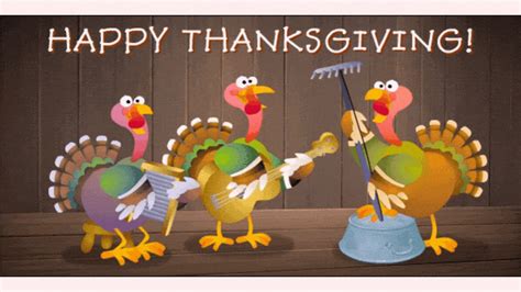 happy thanksgiving funny gif|happy thanksgiving emoji gif.